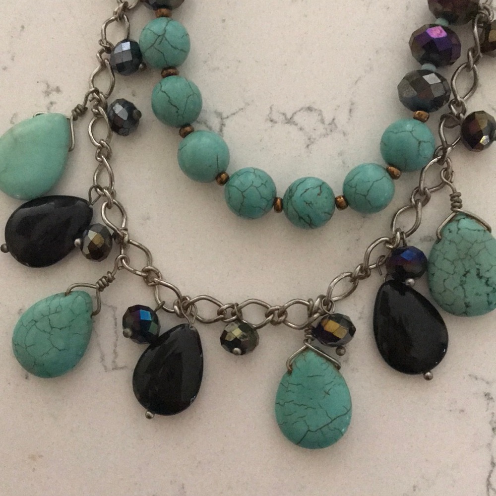 Necklaces - Picture 4 of 4